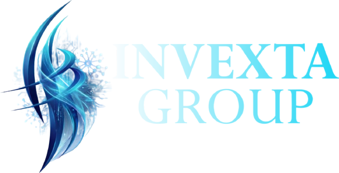 INVEXTA GROUP
